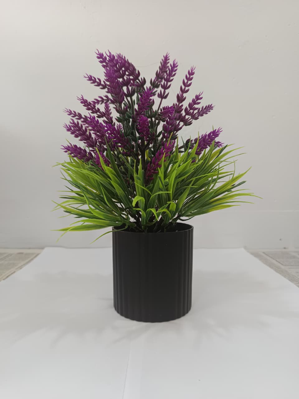 Flower 2